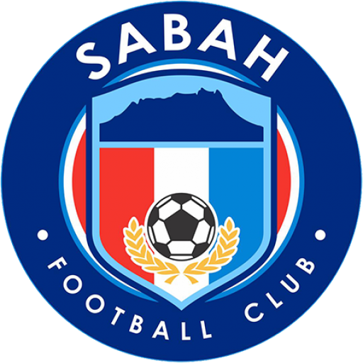 Kedah fa vs sabah Sabah FC