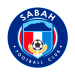 Sabah Football Club