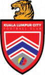 Kuala_Lumpur_City_F.C.
