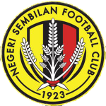 Negeri_Sembilan_FC_logo
