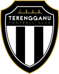 Terengganu_FC_logo