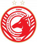 's_Logo